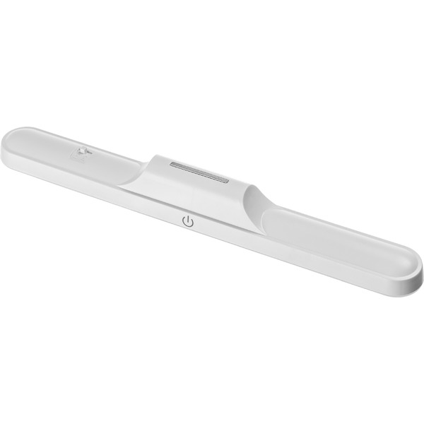 Светильник Sundays Home LED KM24119-2