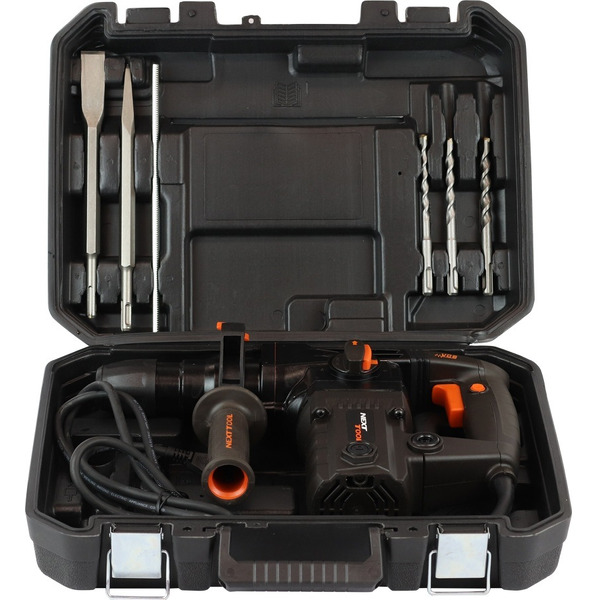 Перфоратор Nexttool PF-1200/32