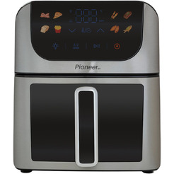 Аэрогриль PIONEER SM525D
