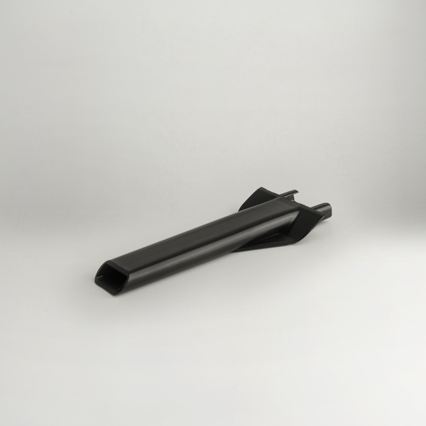 Пылесос Kolner KAVC 12/60