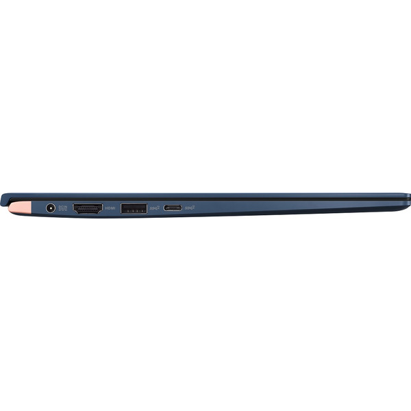 Ультрабук Asus ZenBook 14 UX433FN-A5110