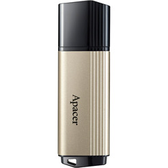 USB Flash Apacer AH353 Golden Wing 128GB