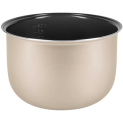 Чаша для мультиварки RED SOLUTION RB-C508