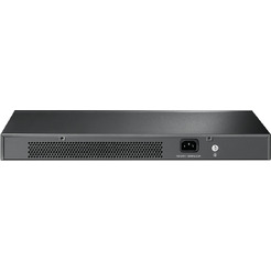 Коммутатор TP-Link TL-SG1016