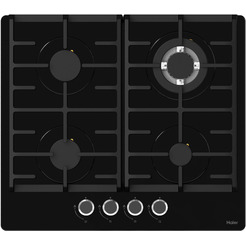 Варочная панель Haier HHX-G64CWB