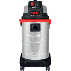 Пылесос Crown CT42033