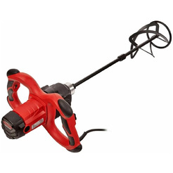 Строительный миксер Felisatti КМ-100/1600ЭМ (625.5.0.00)