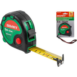 Рулетка Волат 20070-519