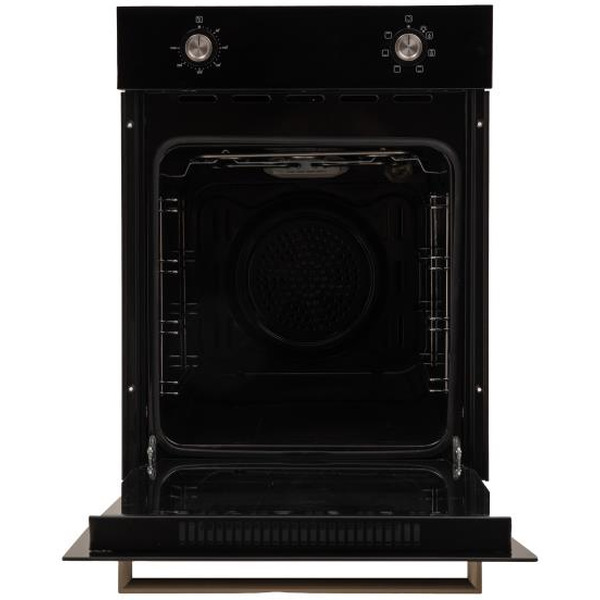 Духовой шкаф Making Oasis Everywhere D-45SD6