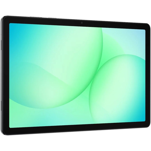 Планшет Samsung Galaxy Tab A11+ Wi-Fi SM-X230 6GB/128GB (серый)