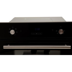 Духовой шкаф Making Oasis Everywhere D-DB6