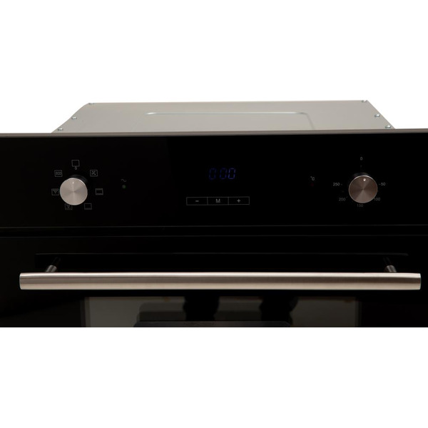 Духовой шкаф Making Oasis Everywhere D-DB6