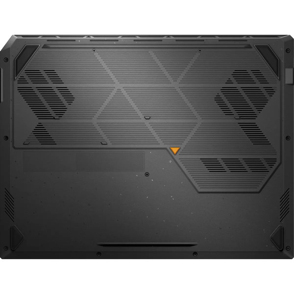 Игровой ноутбук Asus TUF Gaming A16 FA608UH-RV025 Win11Pro