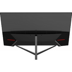 Монитор NPC MF270B-V