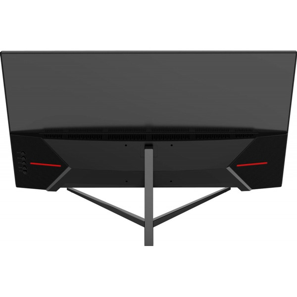 Монитор NPC MF270B-V