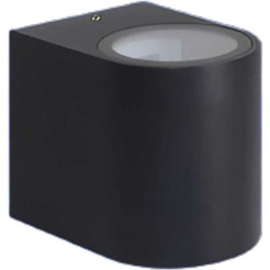 Светильник TruEnergy 26007