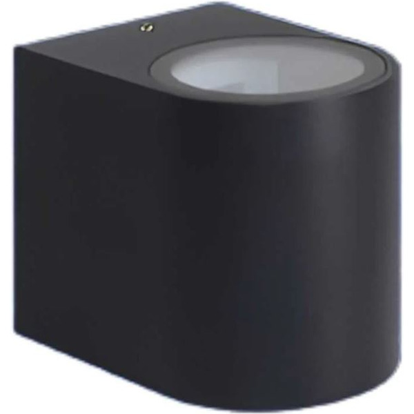 Светильник TruEnergy 26007