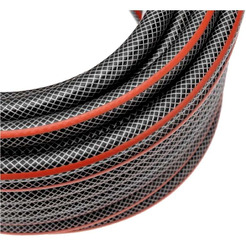 Шланг Четыре сезона Стандарт Плюс 62-0227-1 (3/4", 50м)