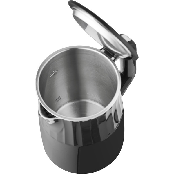 Электрочайник Hott HT-EKDi03