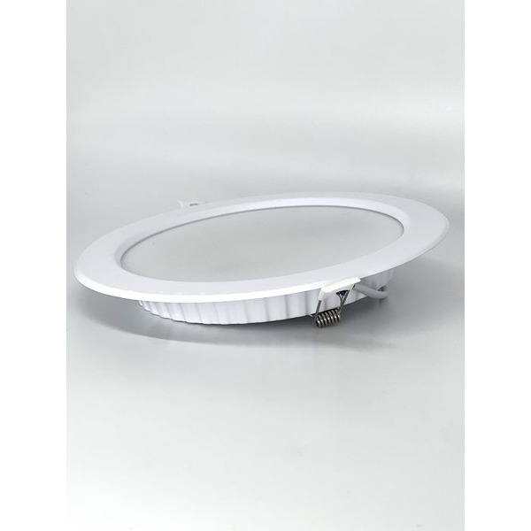 Точечный светильник Truenergy 18W 4000K 10035