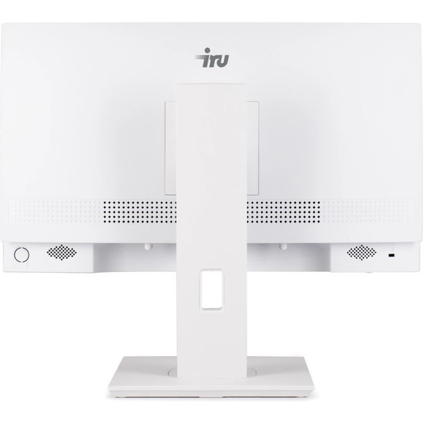 Моноблок IRU Tactio 2028249