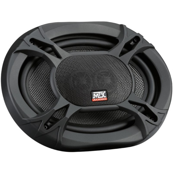 Автоакустика MTX T6C693