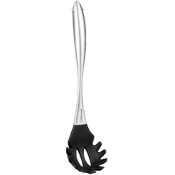 Ложка для спагетти Rondell Schick RD-639