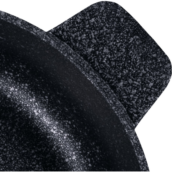 Кастрюля MAUNFELD Greta MF24GRTT01CR