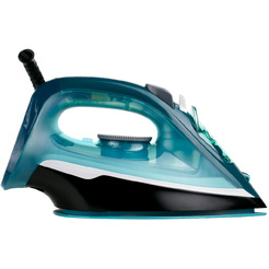 Утюг Centek CT-2324 (бирюзовый)
