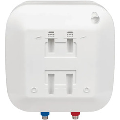 Водонагреватель Haier ES10V-LQ1