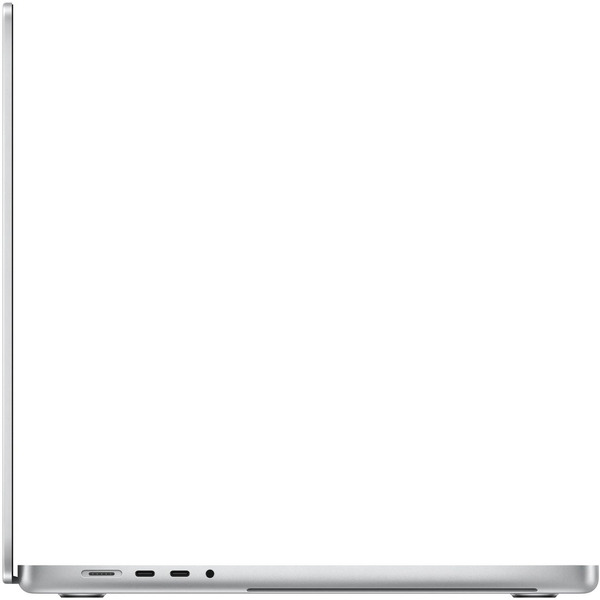 Ноутбук Apple MacBook Pro 16.2" M5 Max 2026 A3429 MGE74LL/A