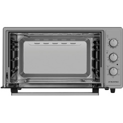 Мини-печь MAUNFELD MMO-483MGR01