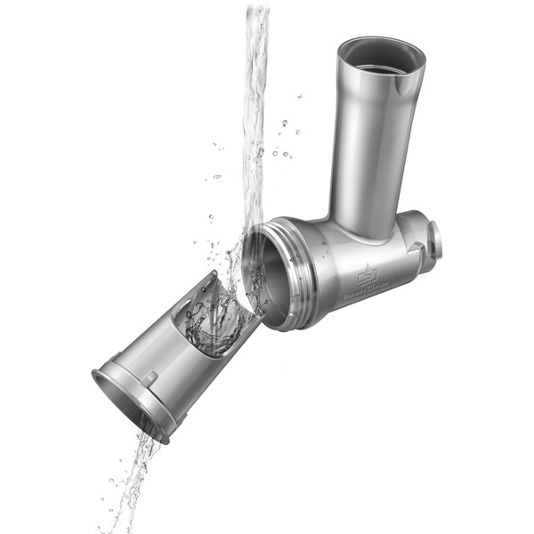 Мясорубка Philips HR2723/20