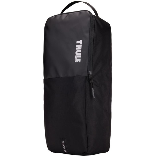 Дорожная сумка Thule Chasm 90L TDSD304 (черный)