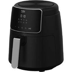 Аэрогриль BEKO FRL 2244 B