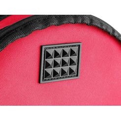 Сумка для инструментов Wortex WB 2728 (1323693)