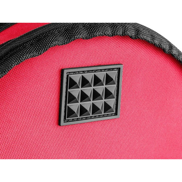 Сумка для инструментов Wortex WB 2728 (1323693)