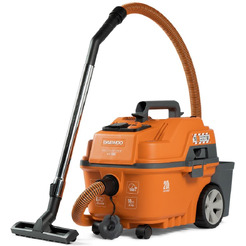 Пылесос Daewoo Power DAVC 2000S