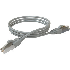 Кабель Sysmatrix PC 4545.5ES26.2LSZHGY