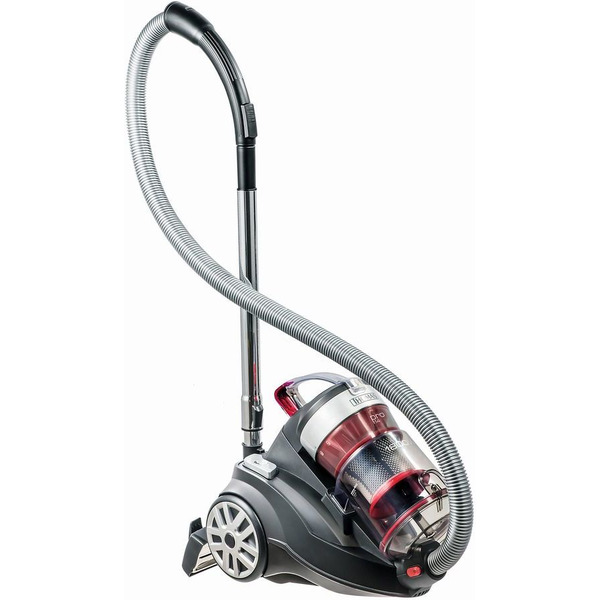 Пылесос THOMAS MULTI-CYCLONE PRO 14 785037