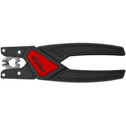 Стриппер KNIPEX L-180 мм (12 64 180)
