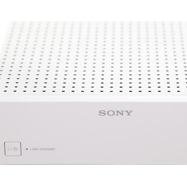 Домашний кинотеатр SONY BDV-N9200W White