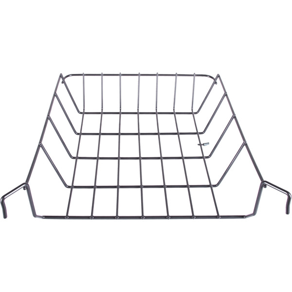 Сушильная машина MAUNFELD MFDM158WH300 HP Slim