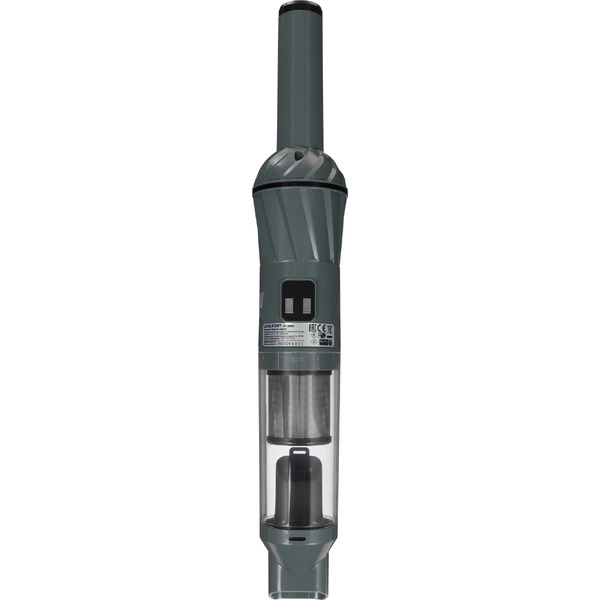 Пылесос Coolfort CF-3060