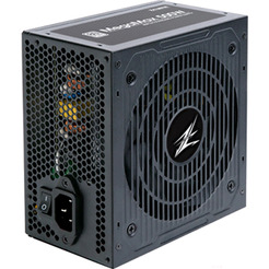 Блок питания Zalman MegaMax TXll 500W ZM500-TXII