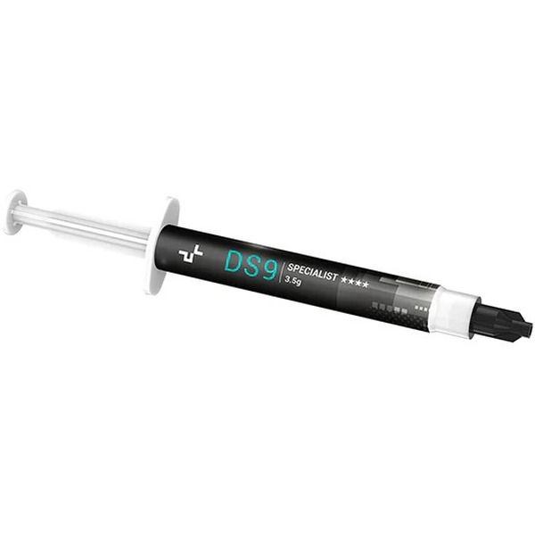 Термопаста DeepCool DS9 R-DS9-GY035C-G