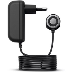 Пылесос Philips XC7043/01