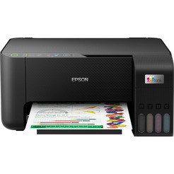 МФУ Epson L3250 (C11CJ67408)