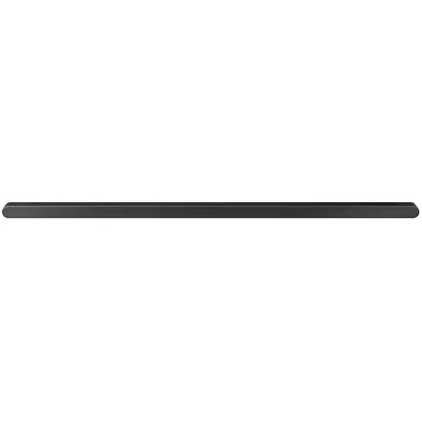 Саундбар Samsung HW-S800D/RU