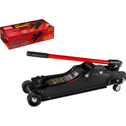 Домкрат STARTUL ST8014-08